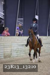 23R13_13210 thumbnail