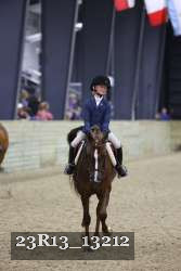 23R13_13212 thumbnail