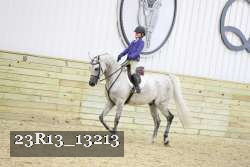 23R13_13213 thumbnail