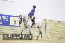 23R13_13214 thumbnail