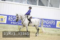 23R13_13215 thumbnail