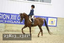 23R13_13217 thumbnail