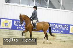 23R13_13224 thumbnail