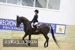23R13_13226 thumbnail