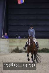 23R13_13231 thumbnail
