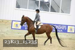 23R13_13235 thumbnail
