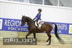 23R13_13238 thumbnail