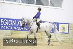 23R13_13243 thumbnail
