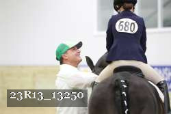 23R13_13250 thumbnail
