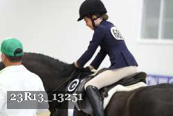 23R13_13251 thumbnail