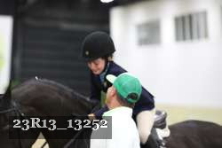23R13_13252 thumbnail