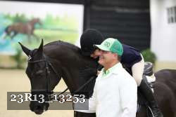 23R13_13253 thumbnail
