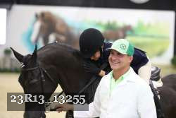 23R13_13255 thumbnail