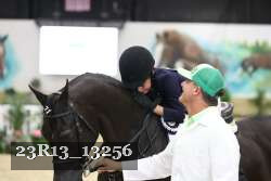 23R13_13256 thumbnail