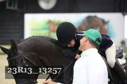 23R13_13257 thumbnail