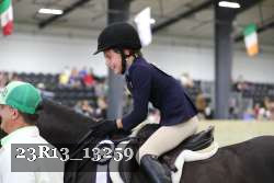 23R13_13259 thumbnail