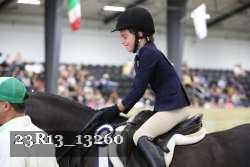 23R13_13260 thumbnail