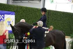 23R13_13261 thumbnail
