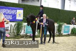 23R13_13266 thumbnail