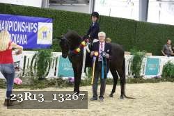 23R13_13267 thumbnail