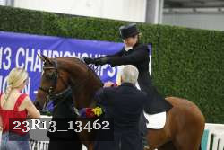 23R13_13462 thumbnail
