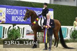 23R13_13464 thumbnail