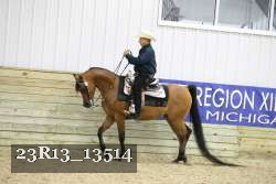 23R13_13514 thumbnail