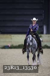 23R13_13530 thumbnail