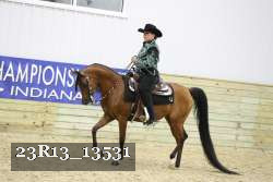 23R13_13531 thumbnail