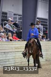 23R13_13532 thumbnail