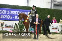 23R13_13539 thumbnail