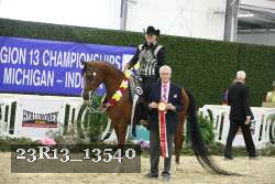 23R13_13540 thumbnail