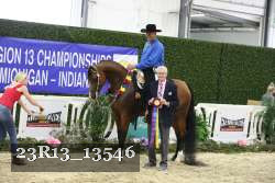 23R13_13546 thumbnail