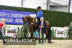 23R13_13547 thumbnail