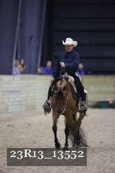 23R13_13552 thumbnail