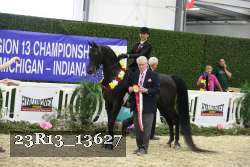 23R13_13627 thumbnail