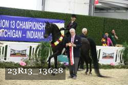 23R13_13628 thumbnail