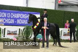 23R13_13629 thumbnail