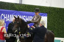 23R13_13631 thumbnail