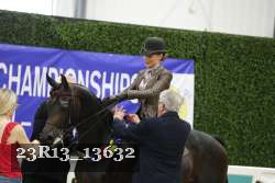 23R13_13632 thumbnail