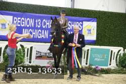 23R13_13633 thumbnail