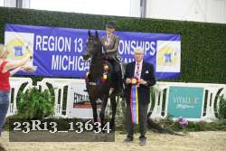 23R13_13634 thumbnail