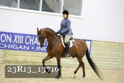 23R13_13716 thumbnail