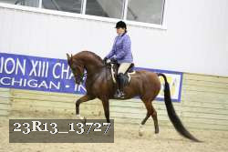 23R13_13727 thumbnail