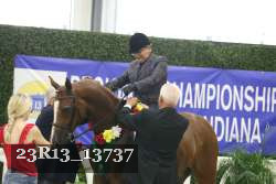 23R13_13737 thumbnail