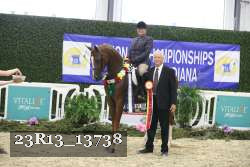 23R13_13738 thumbnail