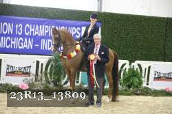 23R13_13809 thumbnail