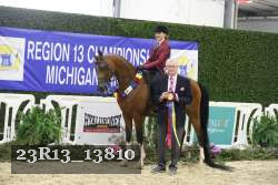 23R13_13810 thumbnail