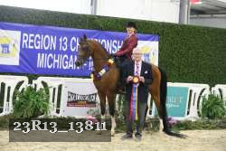 23R13_13811 thumbnail