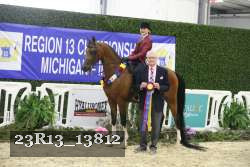23R13_13812 thumbnail
